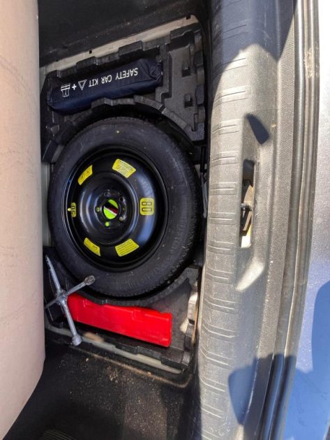 PEUGEOT 308 1.6 BLUEHDI 120CH BUSINESS PACK - GARANTIE 3 MOIS 