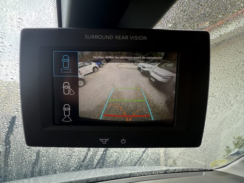 CITROEN BERLINGO 2019 M 1000kg BlueHDi 130 S&S EAT8 DRIVER CAR PLAY CAMERA