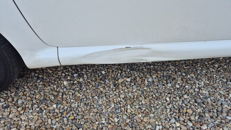 TOYOTA AYGO 1.0 VVT-i 68ch Style 5p