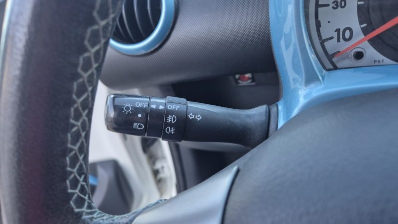 TOYOTA AYGO 1.0 VVT-i 68ch Style 5p