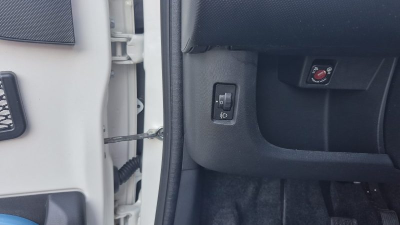 TOYOTA AYGO 1.0 VVT-i 68ch Style 5p