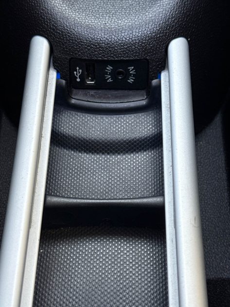 MINI COUNTRYMAN 1.6 D 112 ch Pack Red Hot Chili