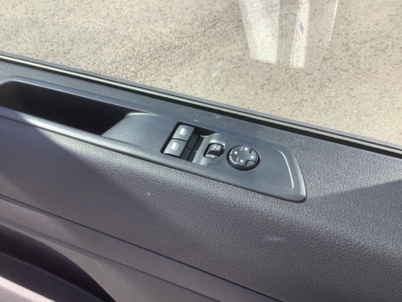 Opel Vivaro CABINE APPROFONDIE CA FIXE TAILLE XL BLUEHDI 180 S&S EAT8