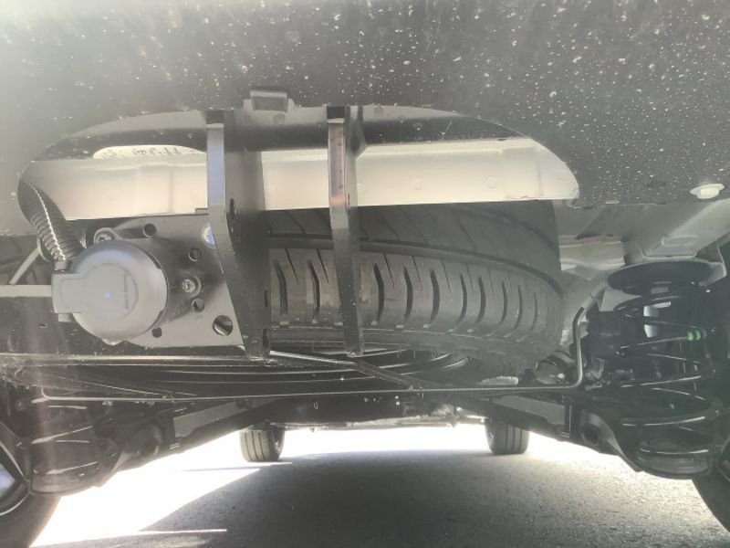 Opel Vivaro CABINE APPROFONDIE CA FIXE TAILLE XL BLUEHDI 180 S&S EAT8