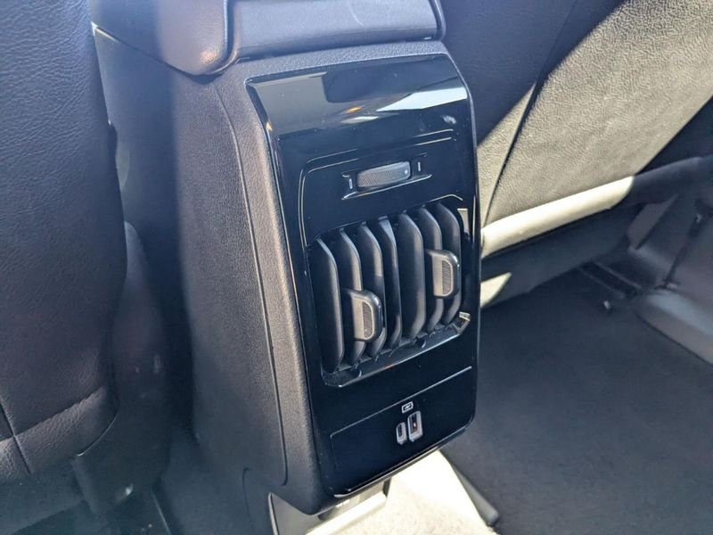 Jeep Compass 1.3 Turbo T4 - 240 BVA 4xe eAWD 2017 S