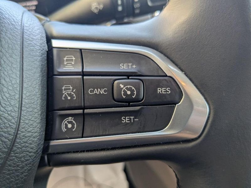 Jeep Compass 1.3 Turbo T4 - 240 BVA 4xe eAWD 2017 S