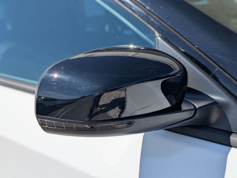 Jeep Compass 1.3 Turbo T4 - 240 BVA 4xe eAWD 2017 S