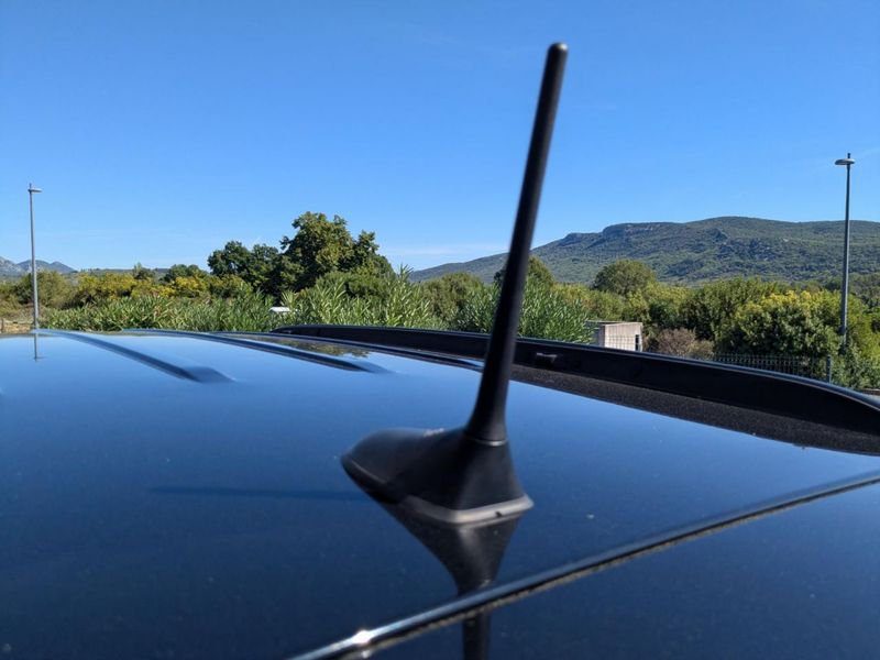 Jeep Compass 1.3 Turbo T4 - 240 BVA 4xe eAWD 2017 S