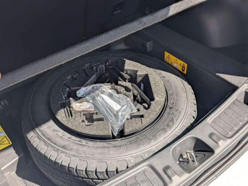 Jeep Compass 1.3 Turbo T4 - 240 BVA 4xe eAWD 2017 S