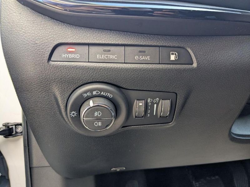 Jeep Compass 1.3 Turbo T4 - 240 BVA 4xe eAWD 2017 S