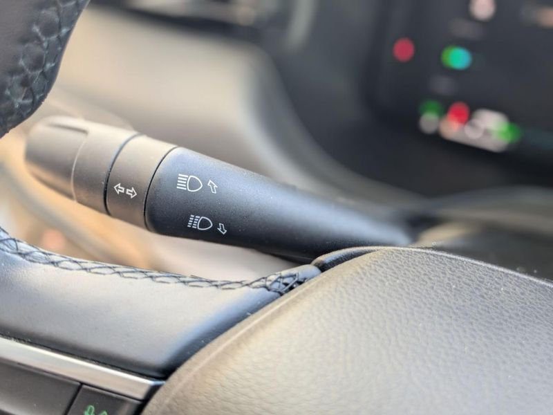 Jeep Compass 1.3 Turbo T4 - 240 BVA 4xe eAWD 2017 S