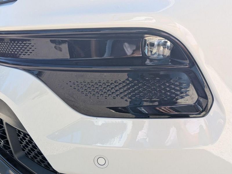 Jeep Compass 1.3 Turbo T4 - 240 BVA 4xe eAWD 2017 S