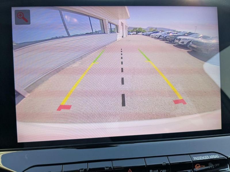 Jeep Compass 1.3 Turbo T4 - 240 BVA 4xe eAWD 2017 S