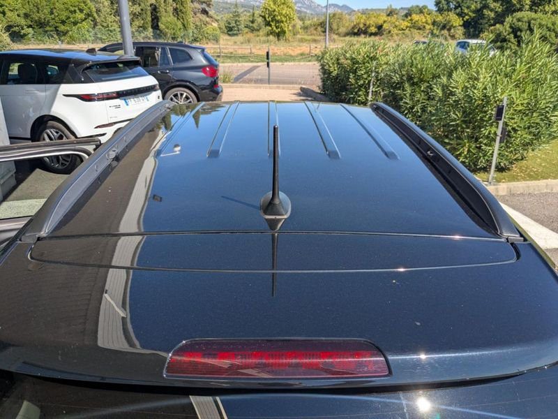 Jeep Compass 1.3 Turbo T4 - 240 BVA 4xe eAWD 2017 S