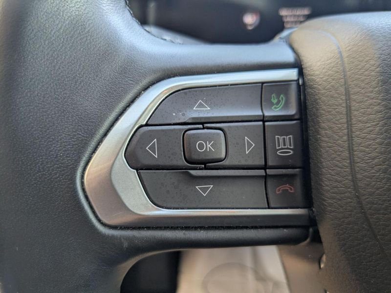 Jeep Compass 1.3 Turbo T4 - 240 BVA 4xe eAWD 2017 S