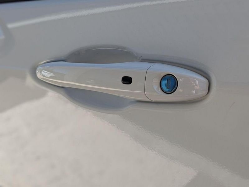 Jeep Compass 1.3 Turbo T4 - 240 BVA 4xe eAWD 2017 S