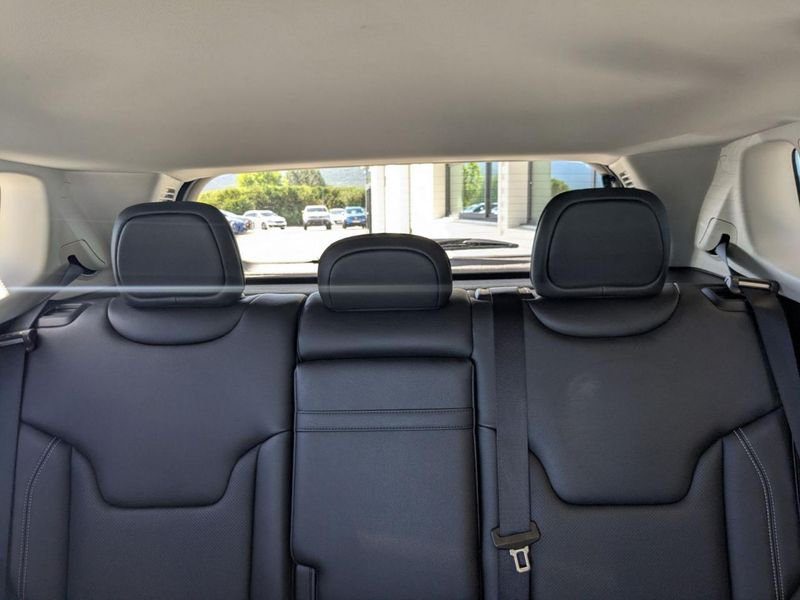 Jeep Compass 1.3 Turbo T4 - 240 BVA 4xe eAWD 2017 S