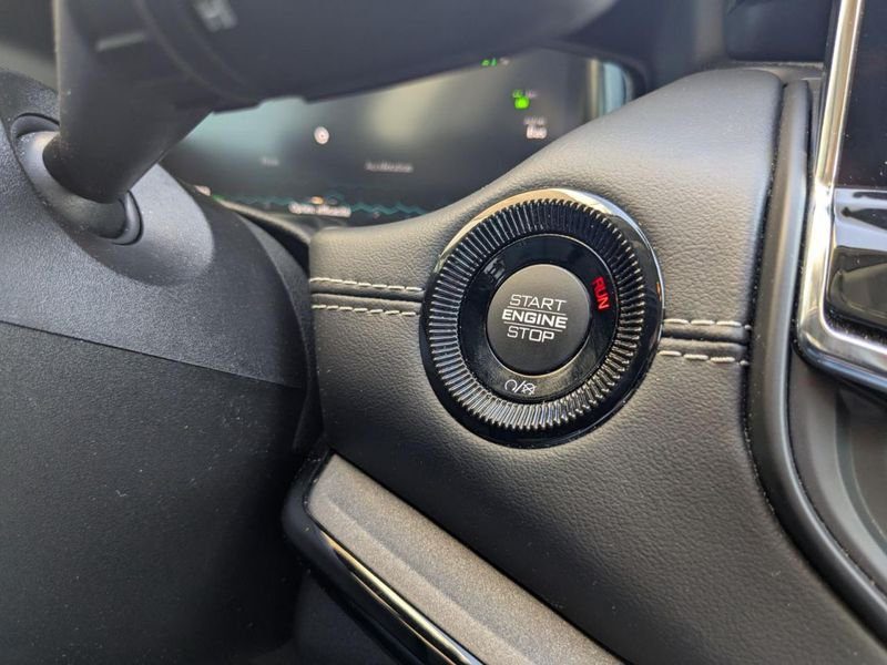 Jeep Compass 1.3 Turbo T4 - 240 BVA 4xe eAWD 2017 S