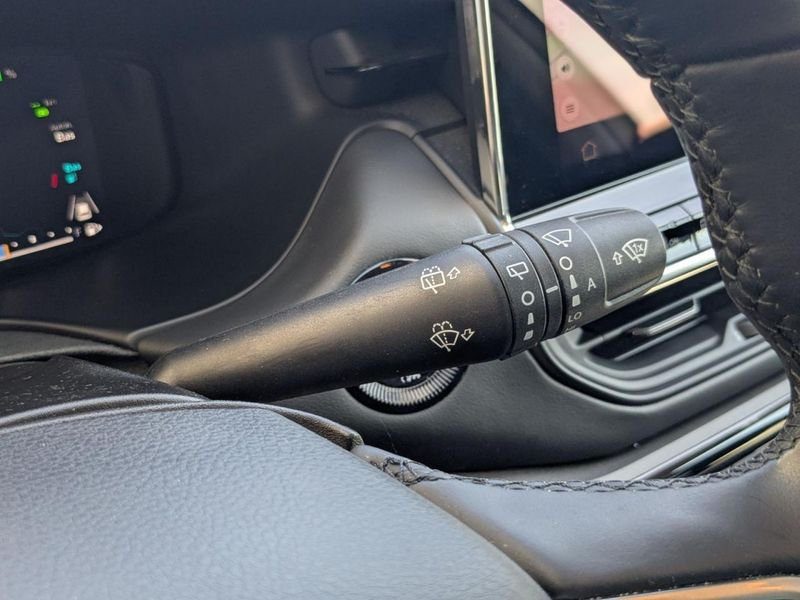 Jeep Compass 1.3 Turbo T4 - 240 BVA 4xe eAWD 2017 S