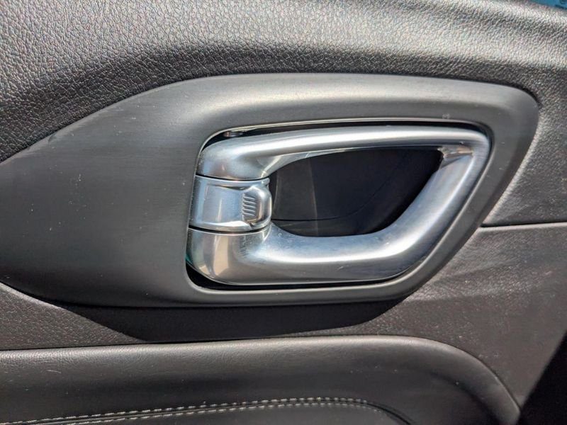 Jeep Compass 1.3 Turbo T4 - 240 BVA 4xe eAWD 2017 S