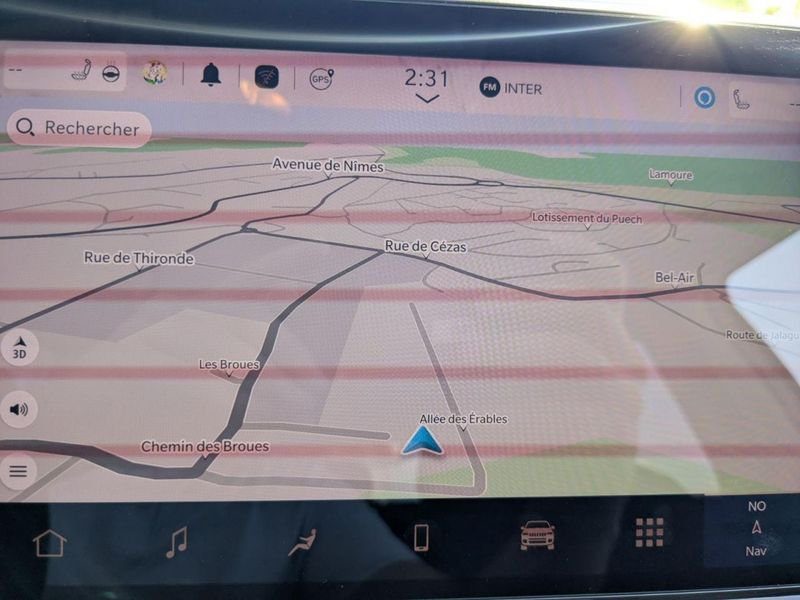 Jeep Compass 1.3 Turbo T4 - 240 BVA 4xe eAWD 2017 S