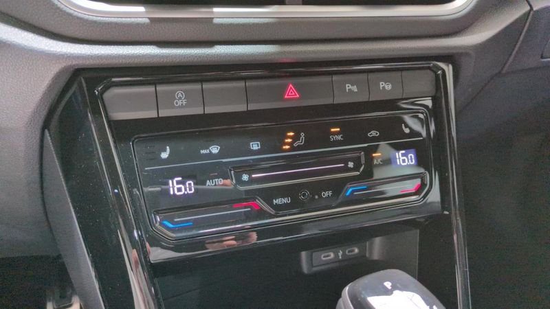 Volkswagen T-Roc 1.5 tsi evo2 150 start/stop dsg7 r-line edition + hayon mains libres + sieges chauffants