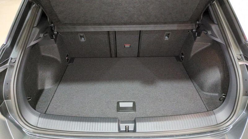 Volkswagen T-Roc 1.5 tsi evo2 150 start/stop dsg7 r-line edition + hayon mains libres + sieges chauffants