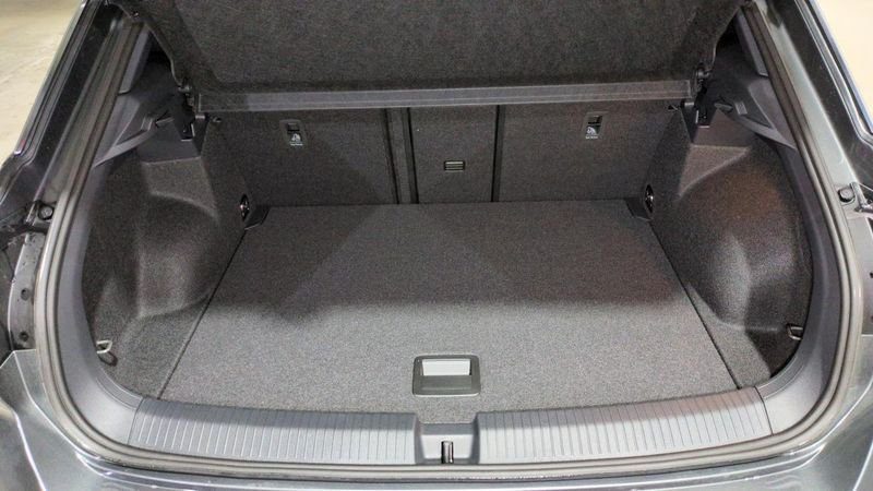 Volkswagen T-Roc 1.5 tsi evo2 150 start/stop dsg7 r-line edition + matrix led + sieges chauffants