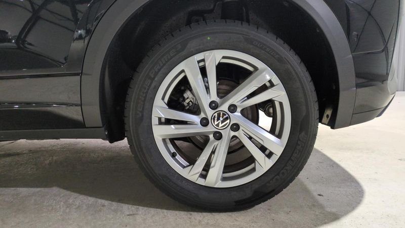 Volkswagen T-Roc 1.5 tsi evo2 150 start/stop dsg7 r-line edition + matrix led + sieges chauffants