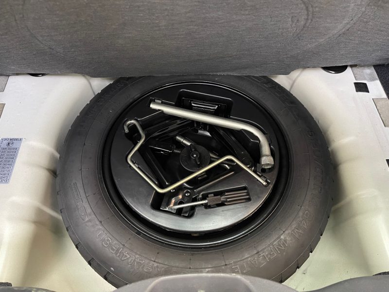 FIAT 500 SEULEMENT 45000KMS 0.9 8V TWINAIR 85ch S&S DUALOGIC LOUNGE BOITE AUTO GARANTIE 12 MOIS 