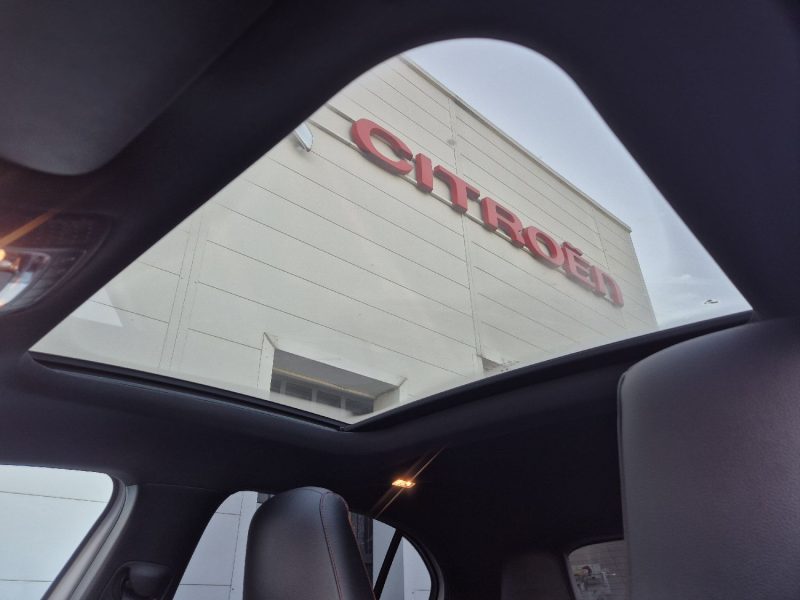 MERCEDES CLASSE A IV A250 E AMG LINE