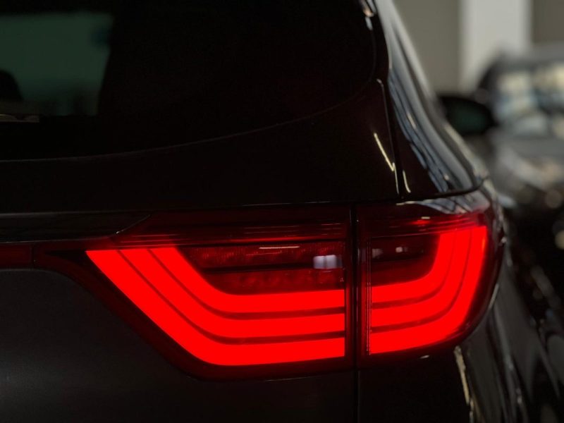 KIA  Sportage 1.6 GDI 2WD 132CH SPORT