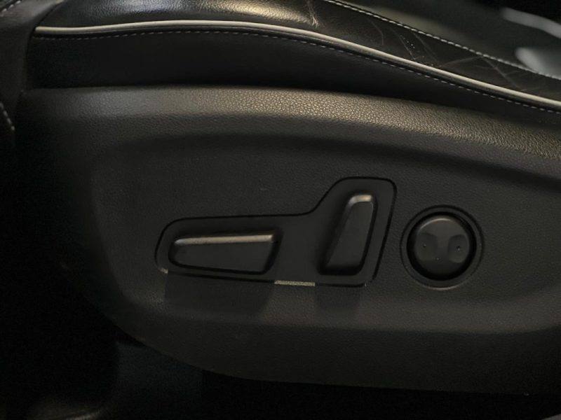 KIA  Sportage 1.6 GDI 2WD 132CH SPORT