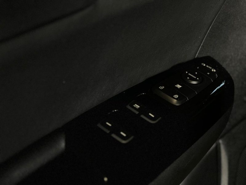 KIA  Sportage 1.6 GDI 2WD 132CH SPORT