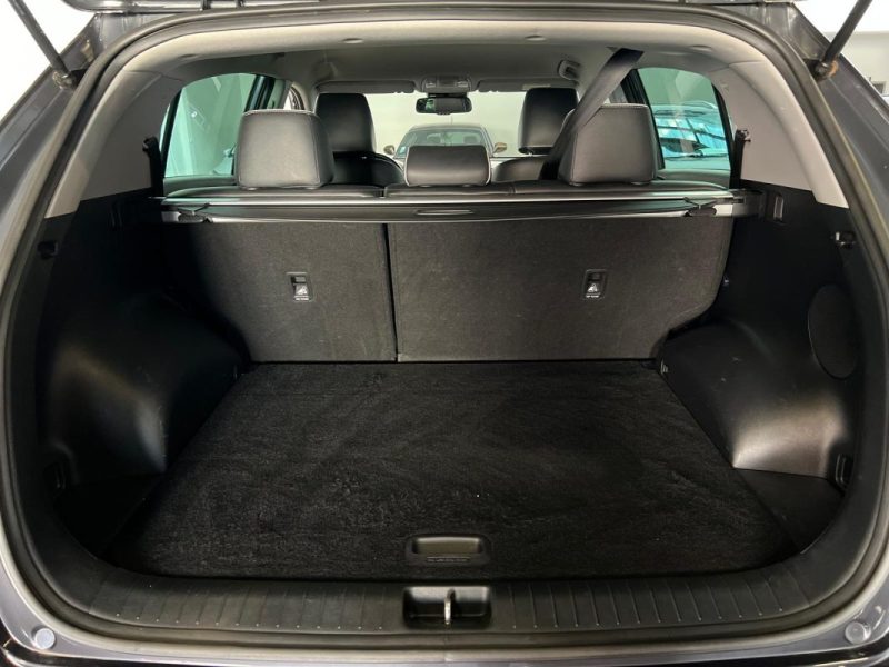 KIA  Sportage 1.6 GDI 2WD 132CH SPORT