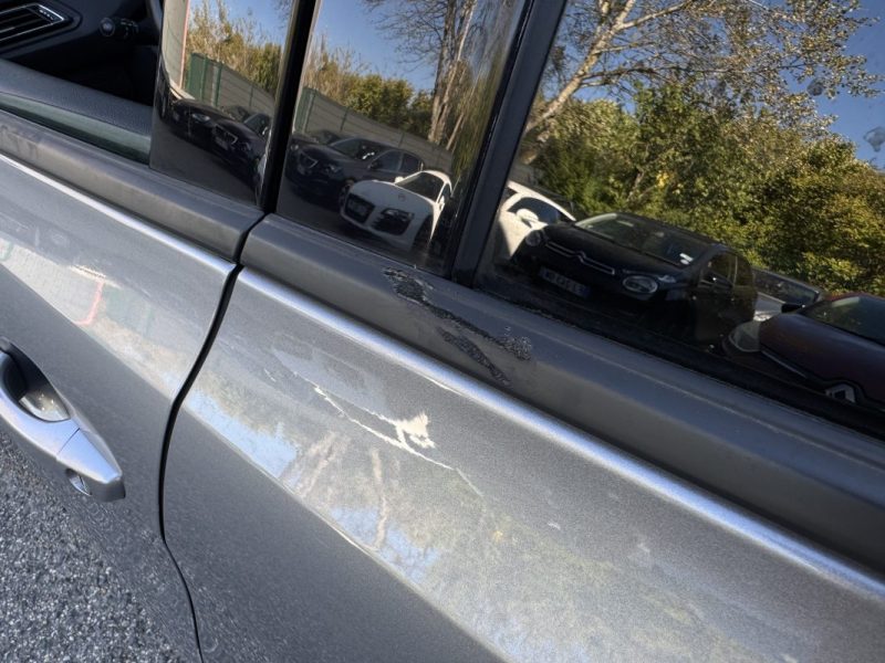 PEUGEOT 308 1.2 Puretech 110ch Style - Distribution Ok