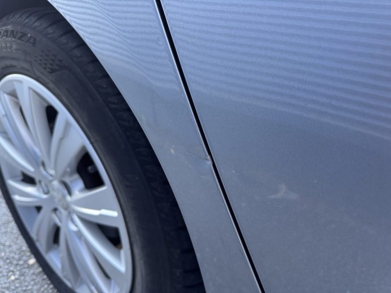 PEUGEOT 308 1.2 Puretech 110ch Style - Distribution Ok