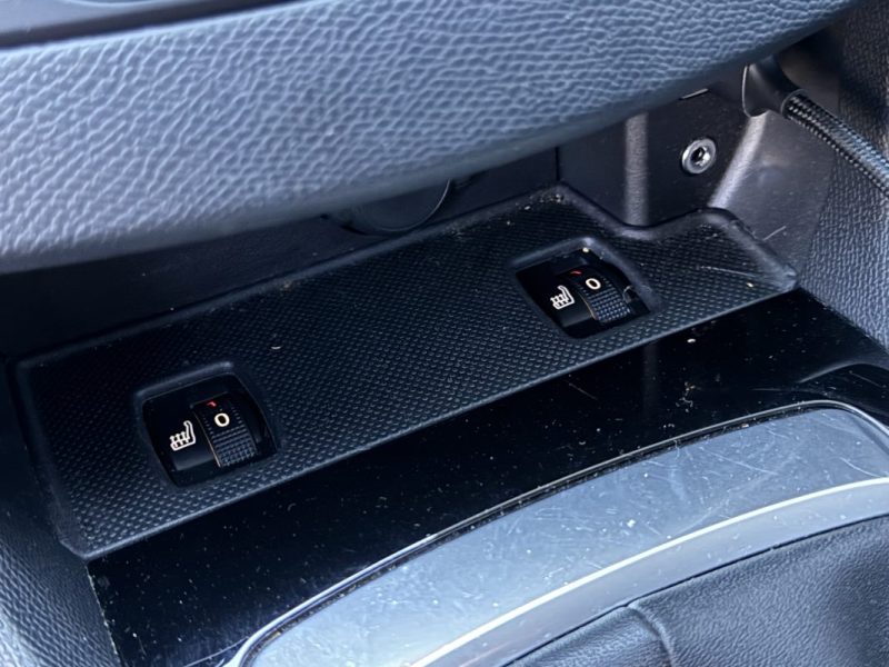 PEUGEOT 308 1.2 Puretech 110ch Style - Distribution Ok