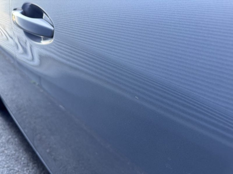 PEUGEOT 308 1.2 Puretech 110ch Style - Distribution Ok