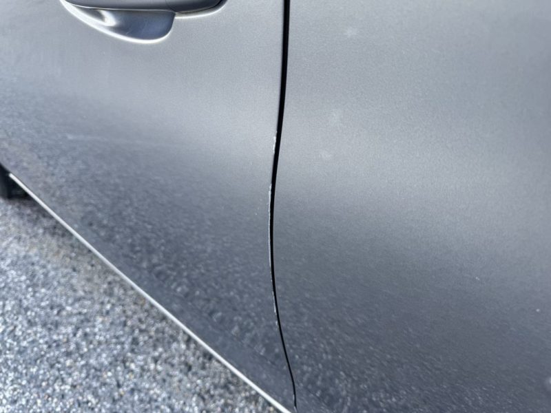 PEUGEOT 308 1.2 Puretech 110ch Style - Distribution Ok