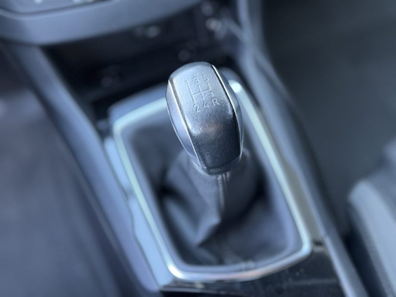 PEUGEOT 308 1.2 Puretech 110ch Style - Distribution Ok