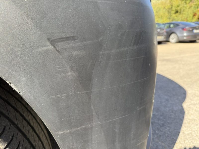 MASTER L3H3 2.3 DCI 135cv CONFORT 