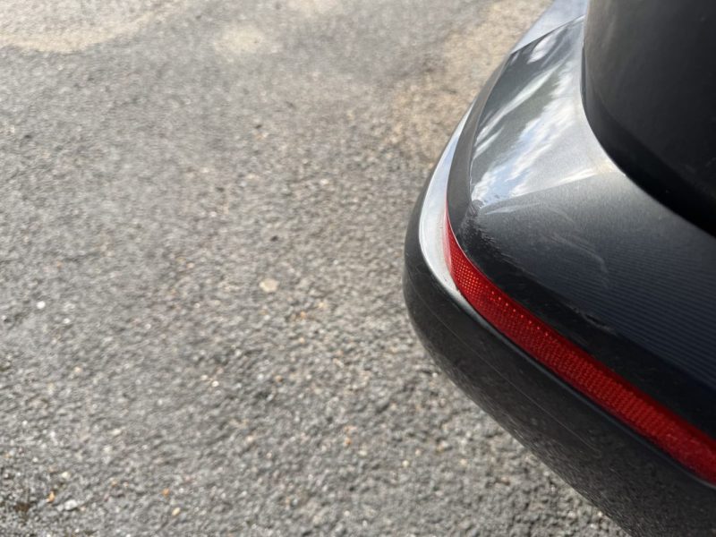 VOLKSWAGEN Caravelle 2.0 TDI Court DSG7 150 cv Confortline - Sièges Cuir Chauffants