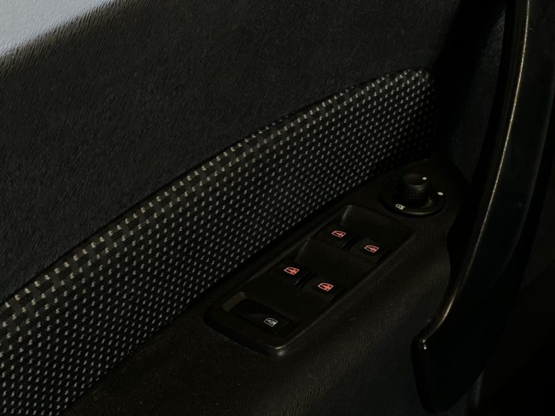 MERCEDES CITAN 112 114CH TOURER EDITION