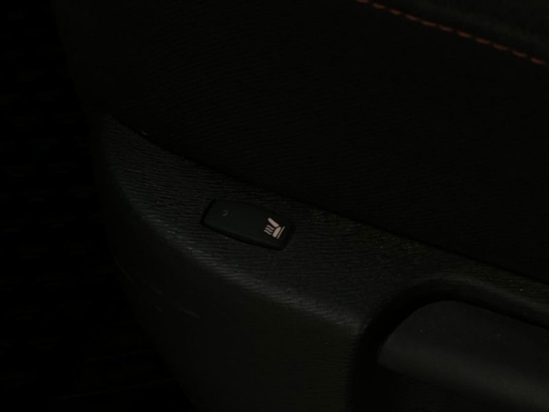 MERCEDES CITAN 112 114CH TOURER EDITION