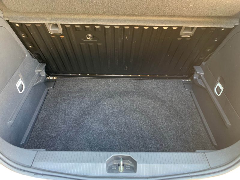 OPEL CORSA 2011 1.3 CDTI75