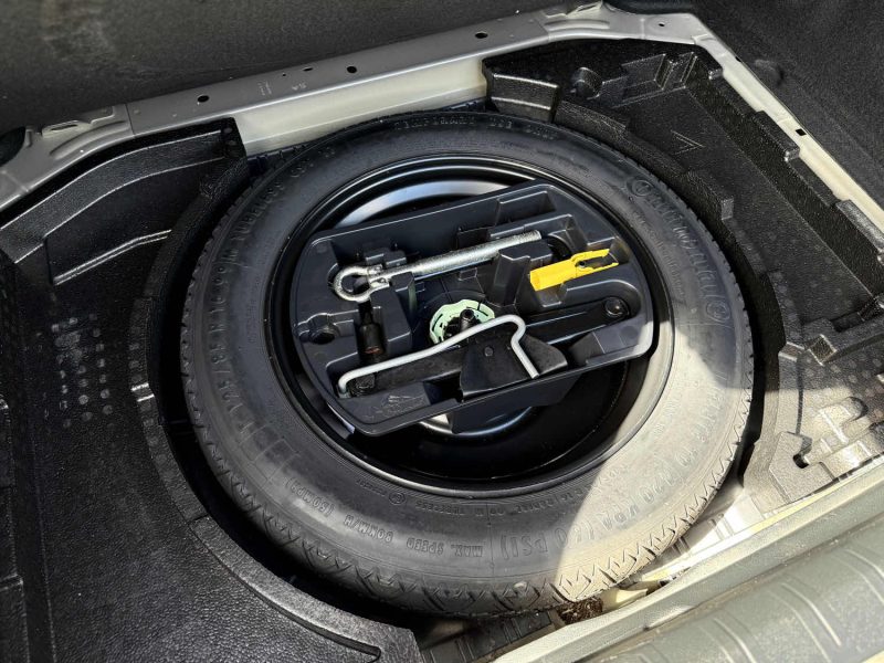 PEUGEOT 308 1.6 HDI 90ch Business Pack 5p