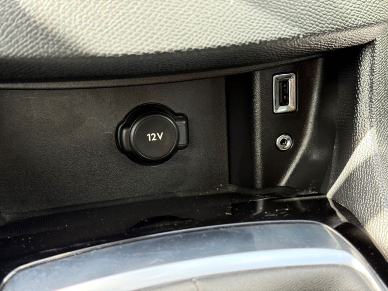 PEUGEOT 308 1.6 HDI 90ch Business Pack 5p