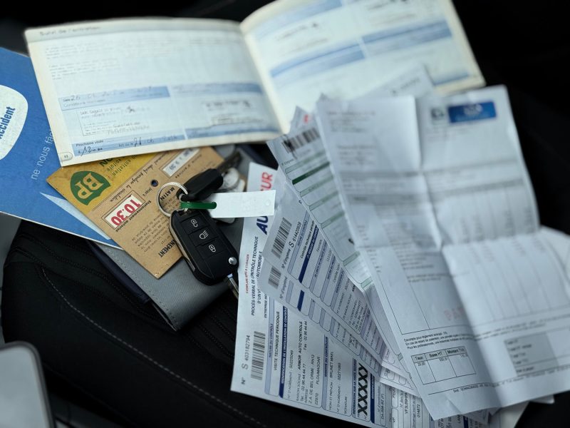 PEUGEOT 308 1.6 HDI 90ch Business Pack 5p