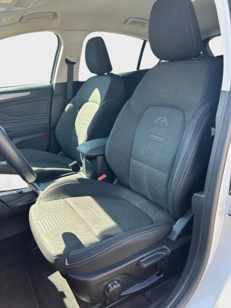 FORD FOCUS 1.0 EcoBoost 125ch